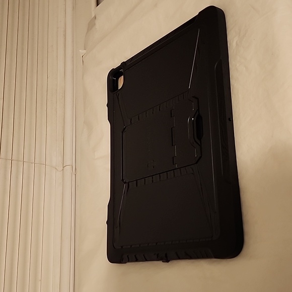 IPADE CASE - Picture 2 of 3